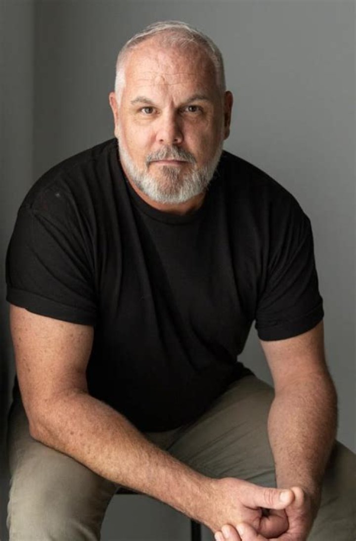 Cameron Barnes Biography IMDb