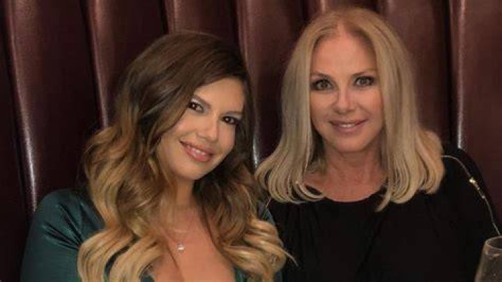 Chanel West Coast Mom: The Truth Behind Her Family Life