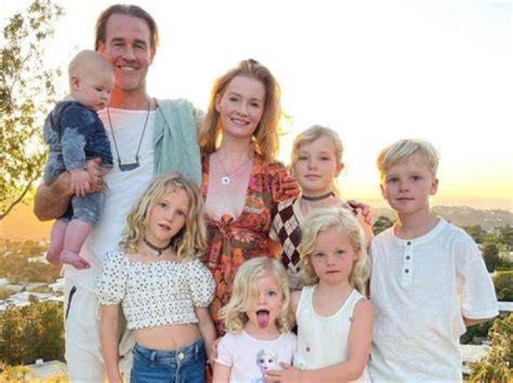 Chantal Sutherland biografa, edad, altura, esposa, net worth, familia