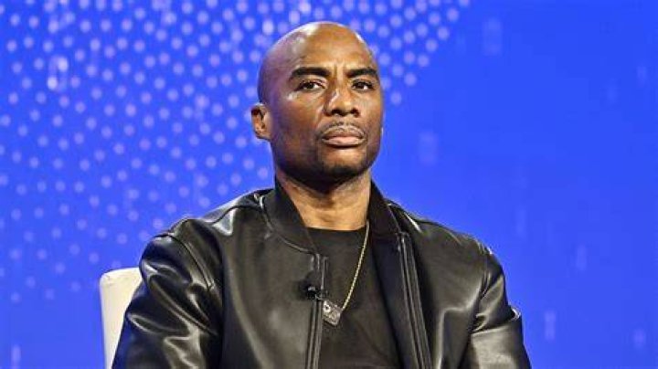 Charlamagne Tha God Says Nelly Was His Most Heated Interview To Date ·