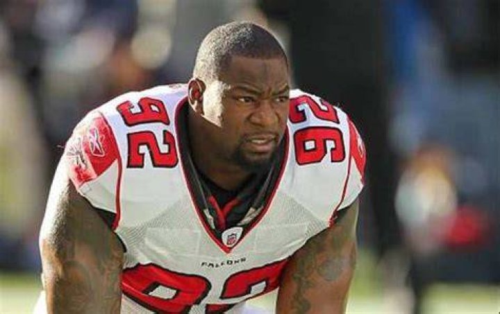 Chauncey Davis net worth and salary income estimation Jan, 2024 ·