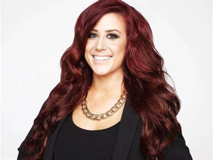 Chelsea Houska and BFF Chelsey Grace Flaunt Major Weight Loss In New Pic ·