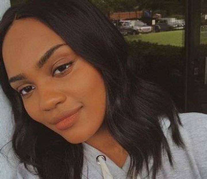 China Anne McClain Height, Weight, Age, Boyfriend, Facts, Biography