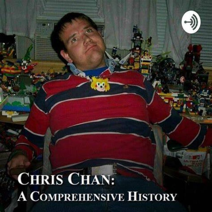 Chris Chan's Troubled Release On Bail