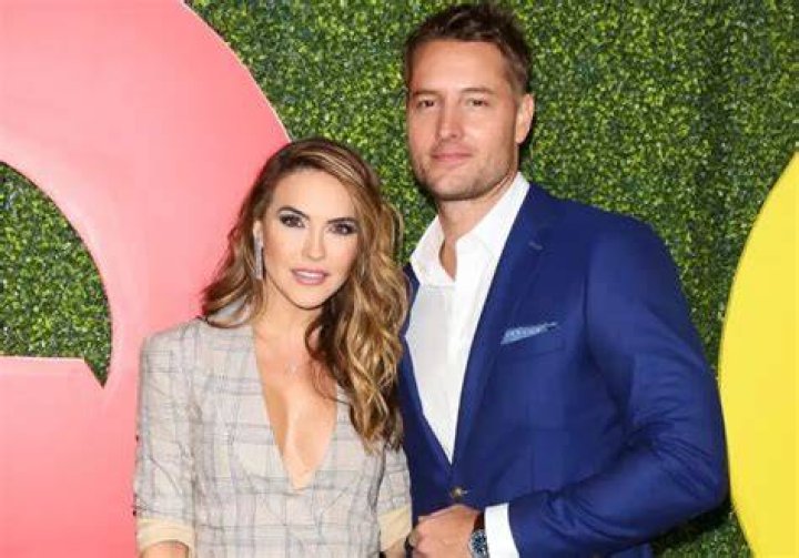 Chrishell Stause Height, Weight, Age, Boyfriend, Family, Facts, Biography