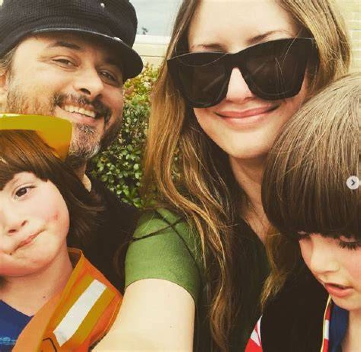Chrissie Bixler Wiki, Age, Husband, Kids, Height, Parents and More ·