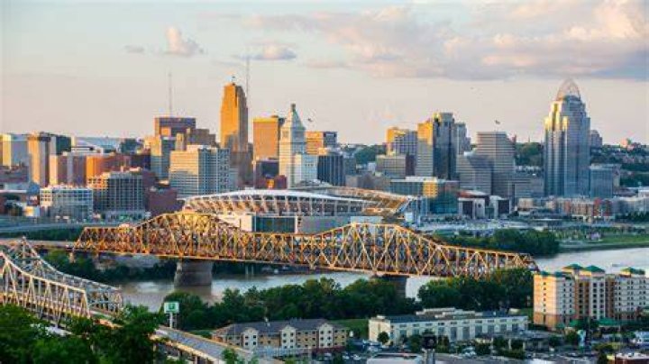 Cincinnati's Nightlife Booms with BASSBOSS at Tulua and