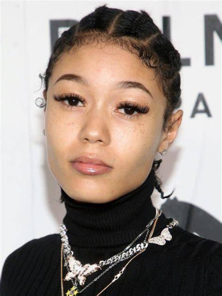 Coi Leray Parents: The Story Behind The Rapper’s Family Life
