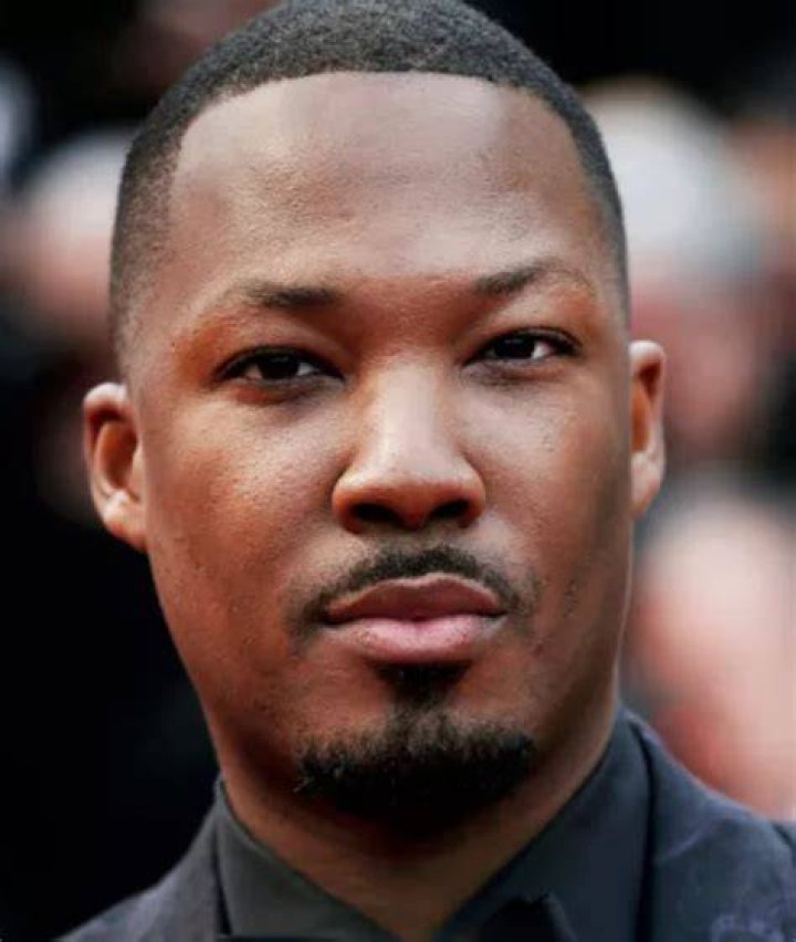 Corey Hawkins Biography, Age, Walking Dead, Movies, Iron Man 3, Net Worth, Gay, Basketball and Strai ·