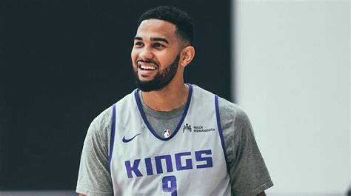 Cory Joseph Net Worth 2023, Salary, Endorsements, Investments and more ·