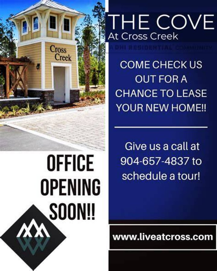 Cove and Creek Oufitters United States
