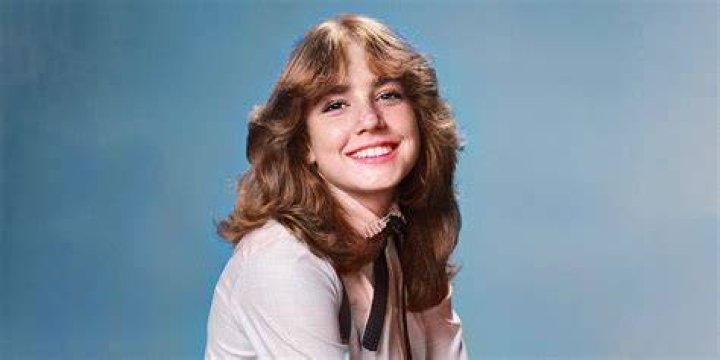 Dana Plato's Raw Confession On Howard Stern