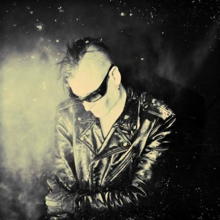 Daniel Ash Says Bauhaus Reunion to Resume in 2022&mdash;Plus Announces Ashes
