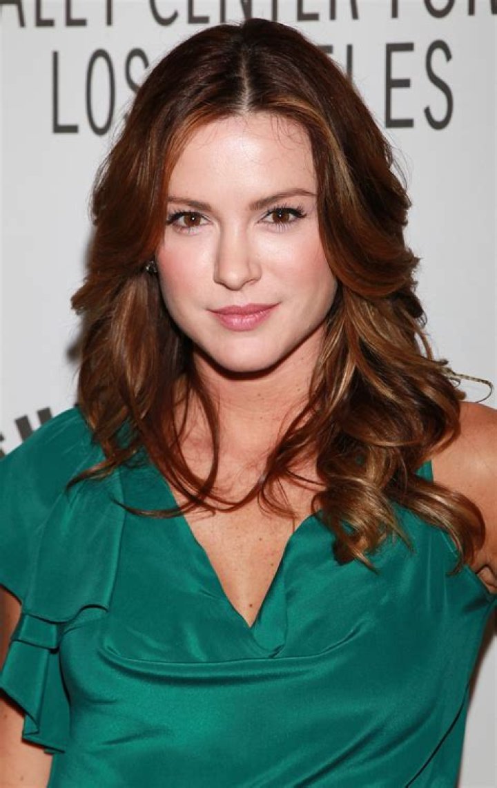 danneel Danneel Harris Photo (12314827) Fanpop