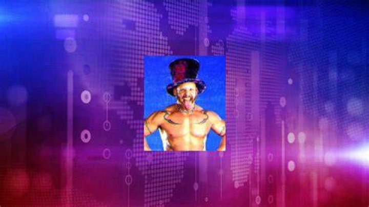 Darren Drozdov net worth and salary income estimation Jan, 2024 ·
