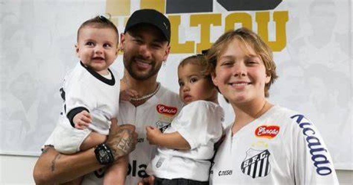 Davi Lucca da Silva Santo Biography