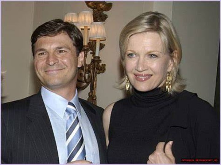 David B. Heller Biography, Age, Height, Wife, Net Worth, Family
