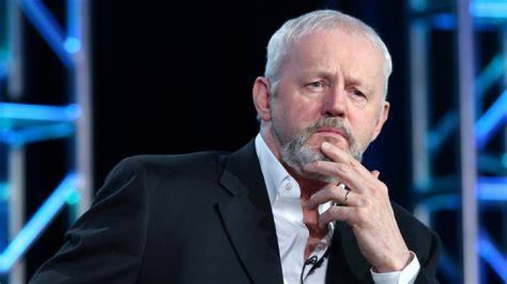 David Morse Biography, Age, Height, Wife, Net Worth, Family