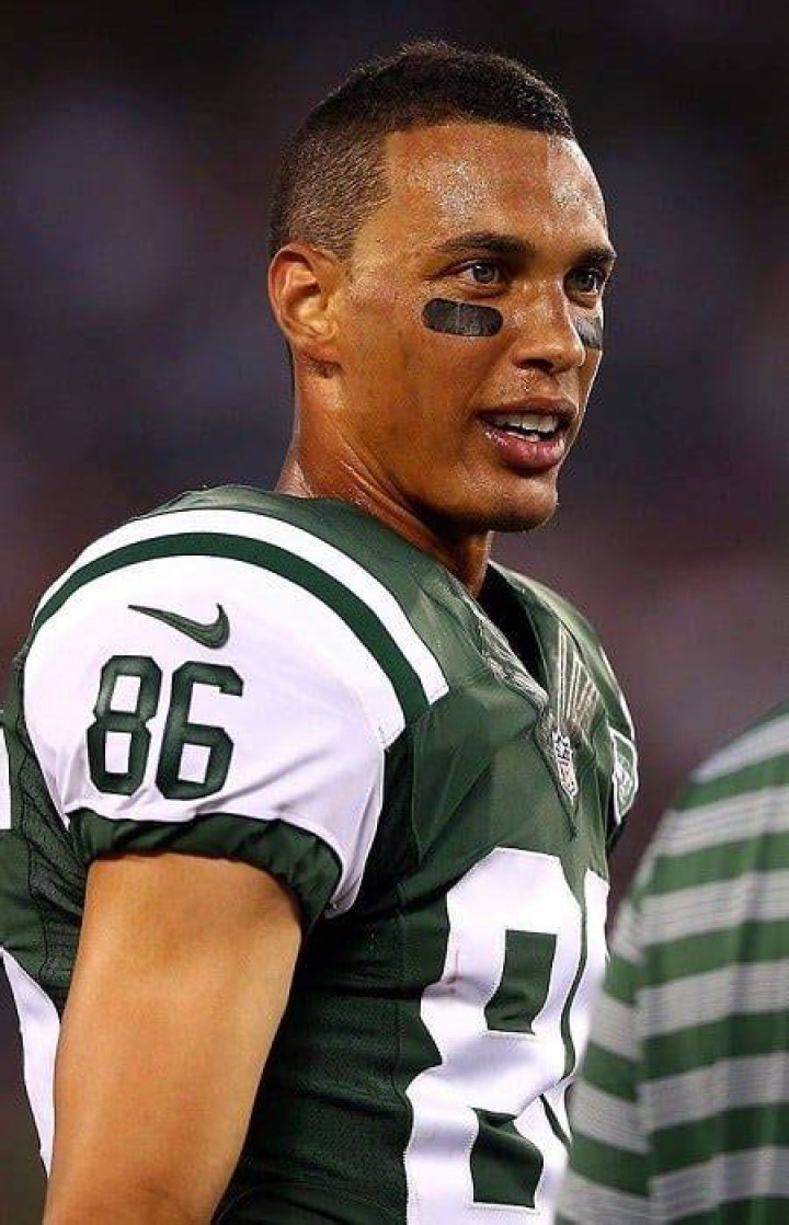 David Nelson Net Worth ·