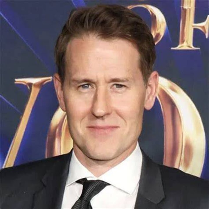 David Pinard Wikipedia, Biography, Age, Height, Instagram, Net-Worth, Girlfriend ·