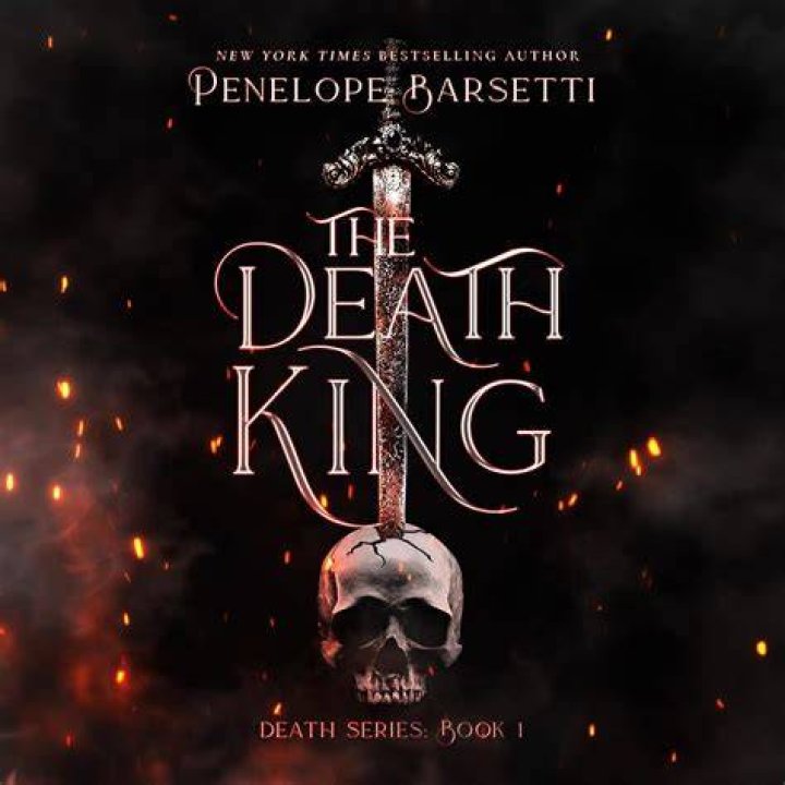 Death On the Amazon My Memories of Eric Fleming by Lynne Garber