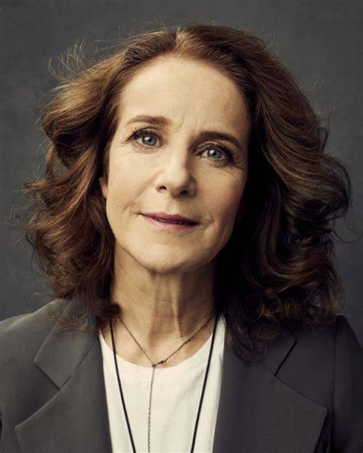 Debra Winger The Ranch Wiki Fandom