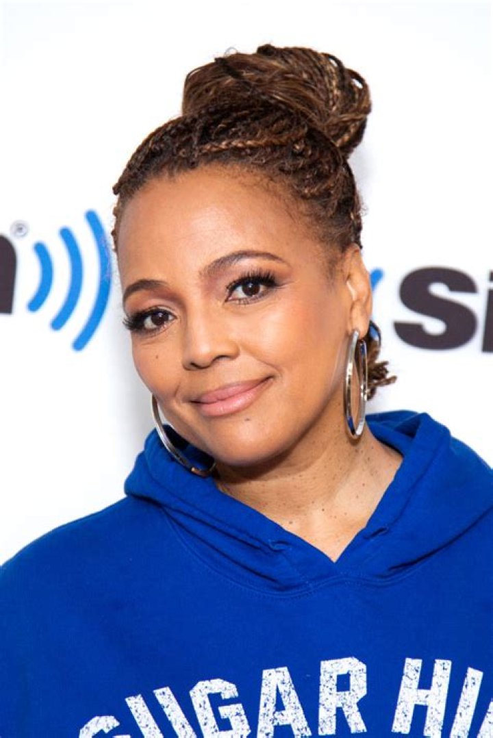 Delving Into Kim Fields' Height And Its Implications