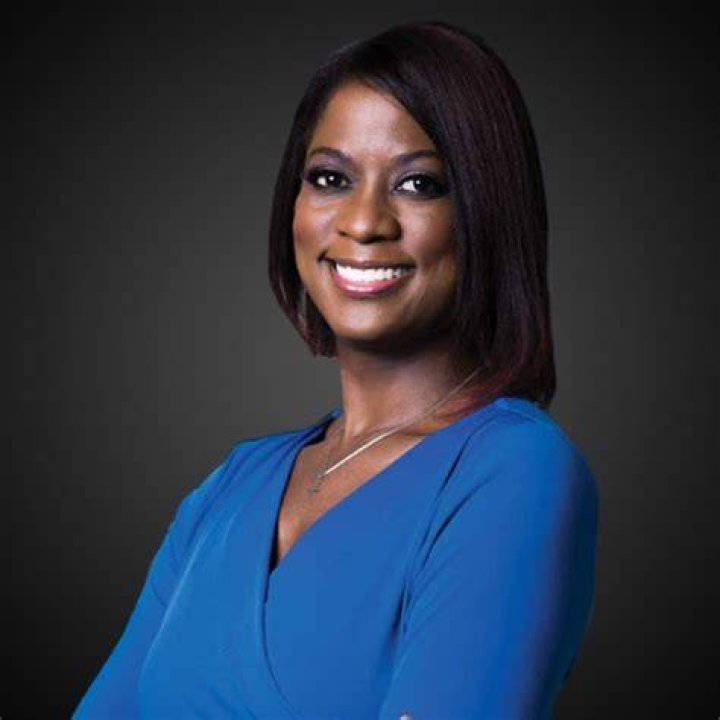 Deneen Borelli Biography, Age, Height, Husband, Net Worth, Family