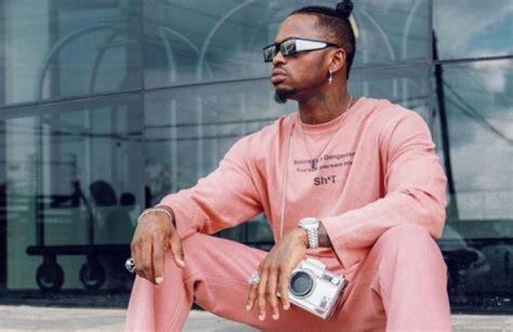 Diamond Platnumz Net Worth 2023 ·