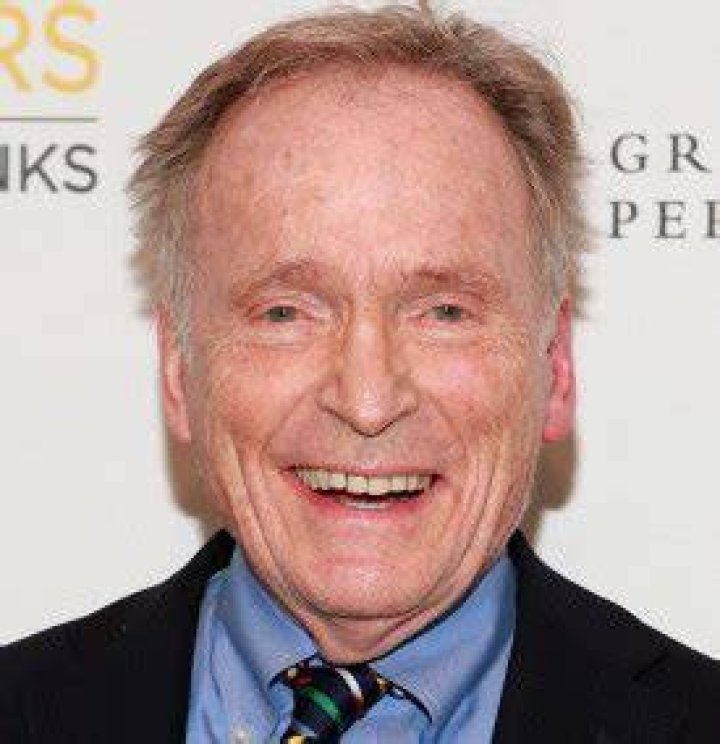 Dick Cavett Net Worth, Age, Height, Bio, Birthday, Wiki! ·