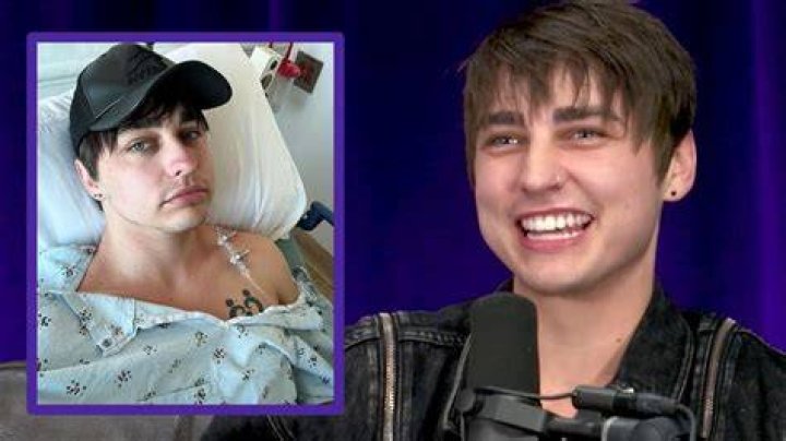 Did Colby Brock Die Of Cancer, Death News Real Or Hoax? Health Update