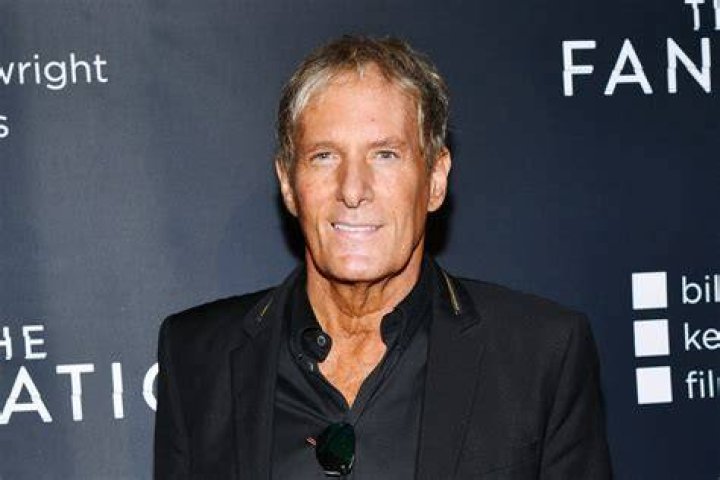 Did Michael Bolton Have Cancer? The Truth Behind the Singer’s Health Rumors