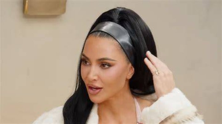 Did This 30-Year-Old Really Help Kim Kardashian Grow Her Digital Brand?