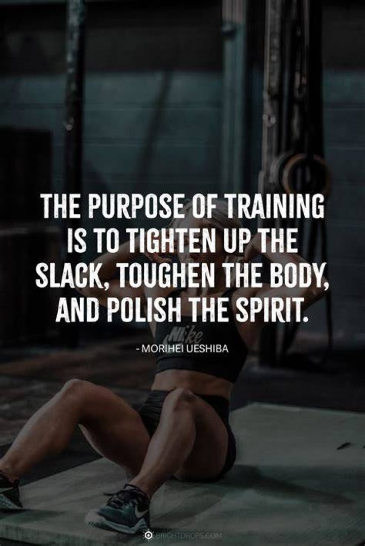 Discover A World Of Fitness Inspiration And Expertise