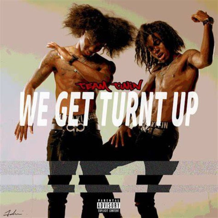 Discover The Captivating World Of "We Get Turnt Up" Videos