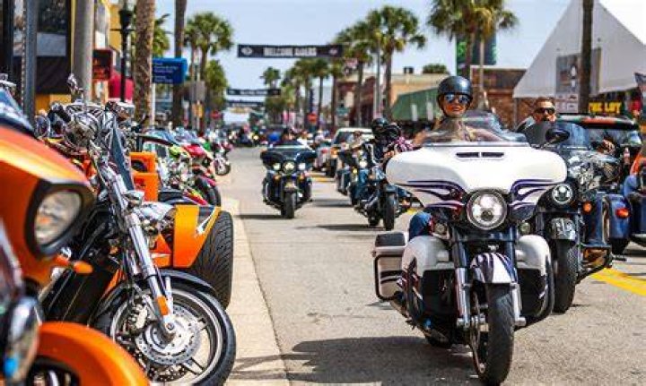 Discover The Secrets Of "Skip The Games Daytona Beach"