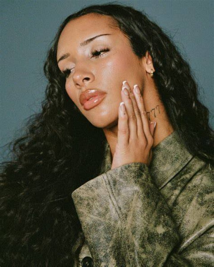 Discover The Uncharted World Of Naomi Sharon: Soulful Melodies, Inspiring Lyrics