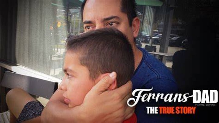 Discoveries Within "Who Is Ferran's Real Dad"