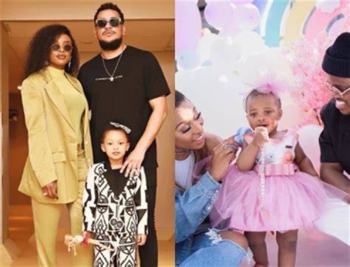 DJ Envy Bio, Parents, Wife, Children, Siblings, Net Worth ·