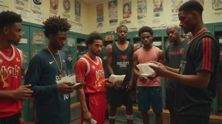 Do NBA Players REALLY Get Away With Carrying The Ball? YouTube