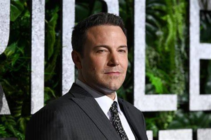 Does Ben Affleck Speak Spanish? Find out If the Actor Is Bilingual