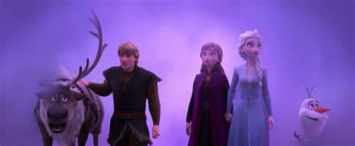 Does Elsa Die in Frozen 2? The Sequel Is Darker Than We Thought
