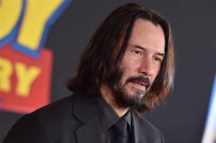 Does Keanu Reeves Do His Own Stunts in 'John Wick: Chapter 4'? Details