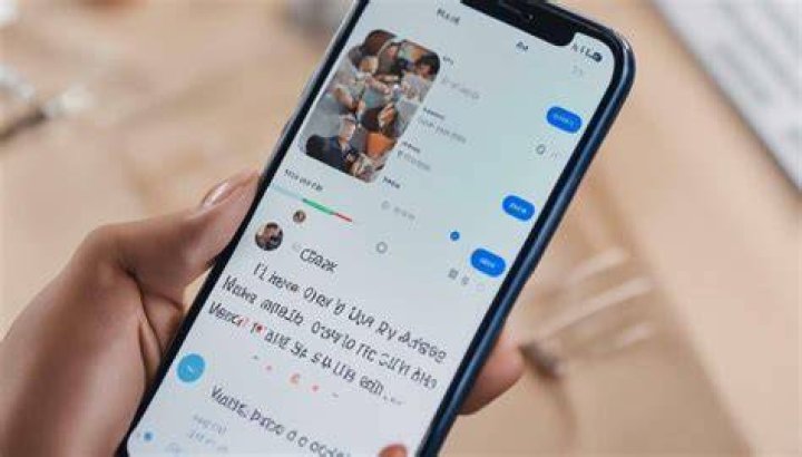 Does TikTok Have Read Receipts? Find Out Now!