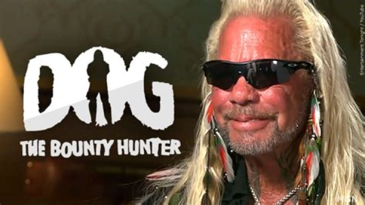 Dog the Bounty Hunter's daughter Lyssa Chapman marries Leiana Evensen