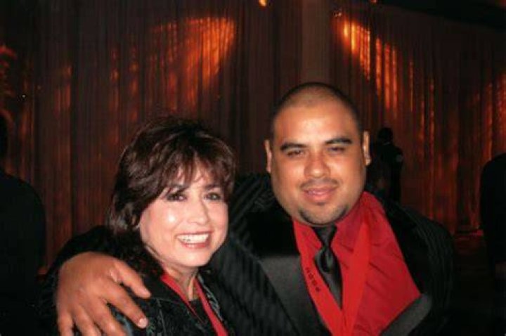 Don Cheto Sin Disfraz Fotos Ingrid Lazper On Twitter "cual Pancho