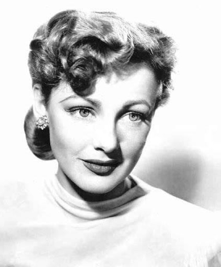 Dona Drake ·