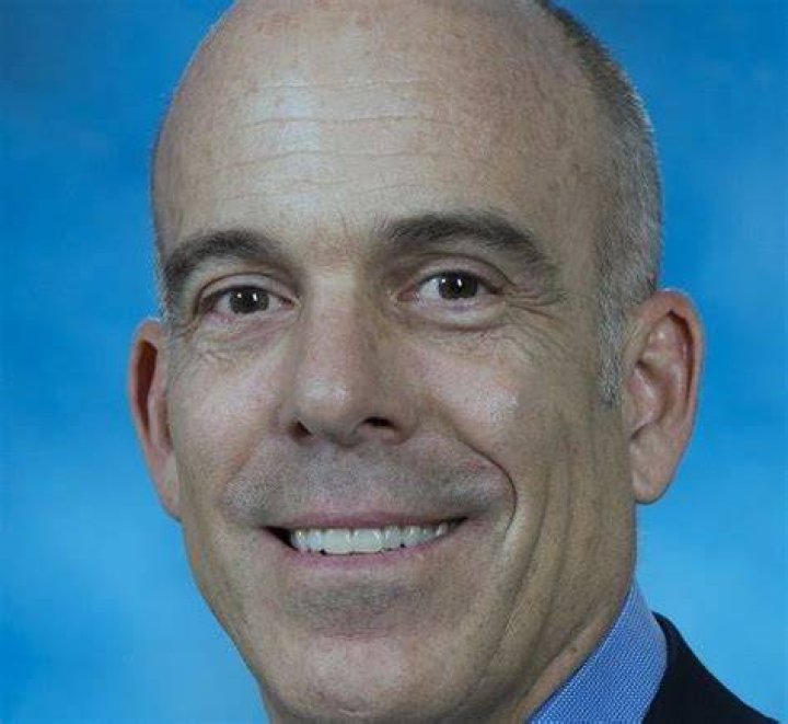 Doug Bowser Biography, Age, Height, Wife, Net Worth, Family
