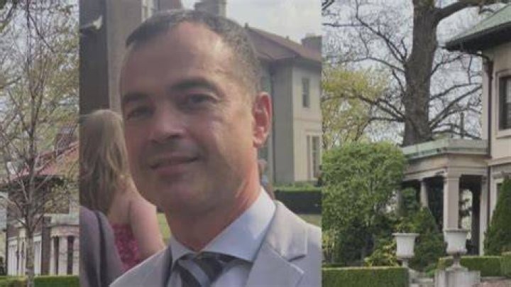 Dr. Devon Hoover's Obituary And The Challenges Of Neurosurgery