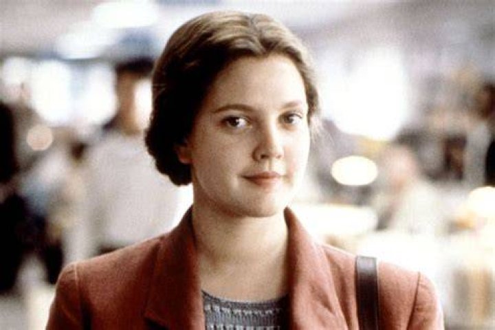 Drew Barrymore Has Never Been Shy Talking About Who She's Dating But Who Is It Now?